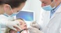 Private: Sedation Dentistry: Advantages and Disadvantages of Nitrous Oxide