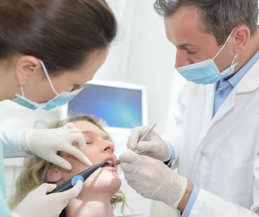 Private: Sedation Dentistry: Advantages and Disadvantages of Nitrous Oxide