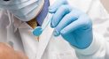 Private: Understanding Sedation Dentistry