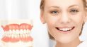 Private: Maintaining Your Dentures